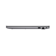Thế Giới Số 365 | [New 100%] Asus ExpertBook P1 P1503CVA-C5H16-63WS (Core 5 210H, 16GB, 512GB, 15.6 FHD) - Office