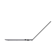 Thế Giới Số 365 | [New 100%] Asus ExpertBook P1 P1503CVA-C5H16-63WS (Core 5 210H, 16GB, 512GB, 15.6 FHD) - Office