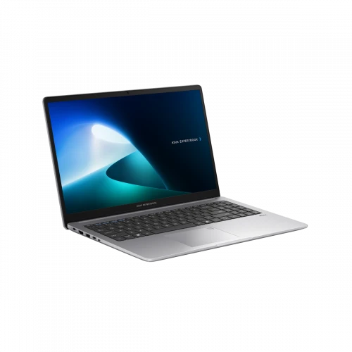 Thế Giới Số 365 | [New 100%] Asus ExpertBook P1 P1503CVA-C5H16-63WS (Core 5 210H, 16GB, 512GB, 15.6 FHD) - Office