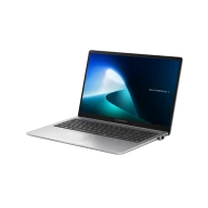 Thế Giới Số 365 | [New 100%] Asus ExpertBook P1 P1503CVA-C5H16-63WS (Core 5 210H, 16GB, 512GB, 15.6 FHD) - Office