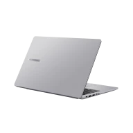 Thế Giới Số 365 | [New 100%] Asus ExpertBook P1 P1503CVA-C5H16-63WS (Core 5 210H, 16GB, 512GB, 15.6 FHD) - Office