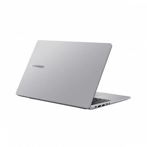Thế Giới Số 365 | [New 100%] Asus ExpertBook P1 P1503CVA-C5H16-63WS (Core 5 210H, 16GB, 512GB, 15.6 FHD) - Office
