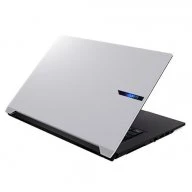 Thế Giới Số 365 | [New 100%] Gigabyte AERO X16-1VH93VNC94DH (Ryzen AI 7 - 350, 16GB, 1TB, RTX 5060 8GB, 16 2K+ 165Hz) - Trắng