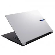 Thế Giới Số 365 | [New 100%] Gigabyte AERO X16-1VH93VNC94DH (Ryzen AI 7 - 350, 16GB, 1TB, RTX 5060 8GB, 16 2K+ 165Hz) - Trắng