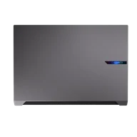Thế Giới Số 365 | [New 100%] Gigabyte AERO X16 Copilot+ PC (Ryzen AI 7 - 350, 16GB, 1TB, RTX 5060 8GB, 16 2K+ 165Hz)