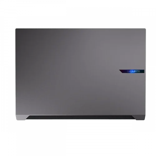 Thế Giới Số 365 | [New 100%] Gigabyte AERO X16 Copilot+ PC (Ryzen AI 7 - 350, 16GB, 1TB, RTX 5060 8GB, 16 2K+ 165Hz)