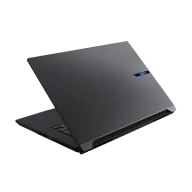 Thế Giới Số 365 | [New 100%] Gigabyte AERO X16 Copilot+ PC (Ryzen AI 7 - 350, 16GB, 1TB, RTX 5060 8GB, 16 2K+ 165Hz)