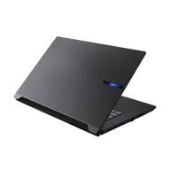Thế Giới Số 365 | [New 100%] Gigabyte AERO X16 Copilot+ PC (Ryzen AI 7 - 350, 16GB, 1TB, RTX 5060 8GB, 16 2K+ 165Hz)