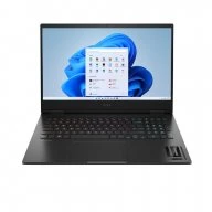 Thế Giới Số 365 | [New 100%] HP Omen 16 (Core i9-13900HX, 16GB, 1TB, RTX 4060 8GB, 16.1 FHD 165Hz)