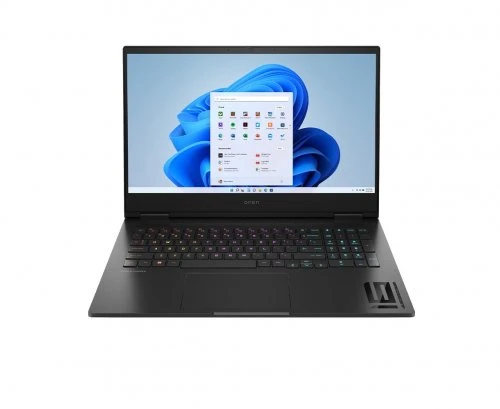 Thế Giới Số 365 | [New 100%] HP Omen 16 (Core i9-13900HX, 16GB, 1TB, RTX 4060 8GB, 16.1 FHD 165Hz)