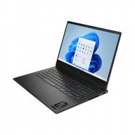 Thế Giới Số 365 | [New 100%] HP Omen 16 (Core i9-13900HX, 16GB, 1TB, RTX 4060 8GB, 16.1 FHD 165Hz)