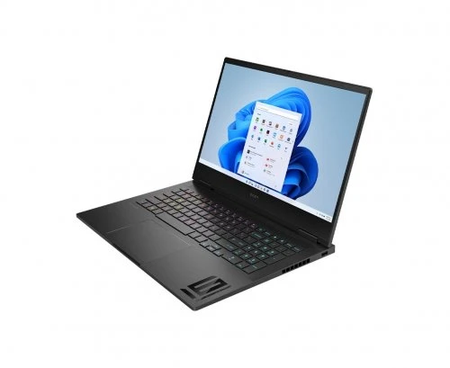 Thế Giới Số 365 | [New 100%] HP Omen 16 (Core i9-13900HX, 16GB, 1TB, RTX 4060 8GB, 16.1 FHD 165Hz)