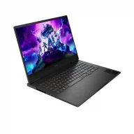 Thế Giới Số 365 | [Like New] HP Omen 16 (Core i7-14700HX, 16GB, 512GB, RTX 4060 8GB, 16 2K+ 240Hz)