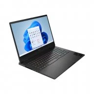 Thế Giới Số 365 | [New 100%] HP Omen 16 (Core i9-13900HX, 16GB, 1TB, RTX 4060 8GB, 16.1 FHD 165Hz)