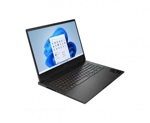 Thế Giới Số 365 | [New 100%] HP Omen 16 (Core i9-13900HX, 16GB, 1TB, RTX 4060 8GB, 16.1 FHD 165Hz)