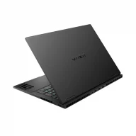 Thế Giới Số 365 | [Like New] HP Omen 16 (Core i7-14700HX, 16GB, 512GB, RTX 4060 8GB, 16 2K+ 240Hz)