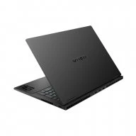 Thế Giới Số 365 | [New 100%] HP Omen 16 (Core i9-13900HX, 16GB, 1TB, RTX 4060 8GB, 16.1 FHD 165Hz)