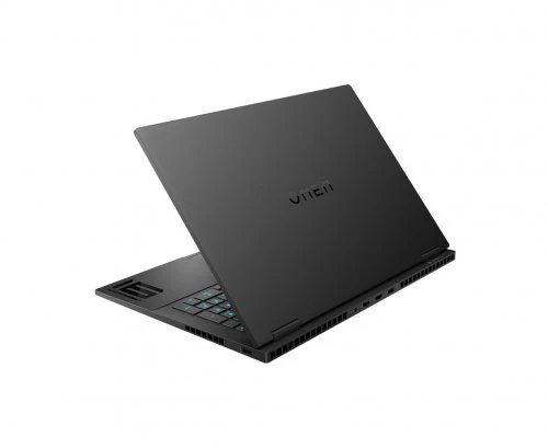Thế Giới Số 365 | [New 100%] HP Omen 16 (Core i9-13900HX, 16GB, 1TB, RTX 4060 8GB, 16.1 FHD 165Hz)