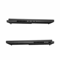 Thế Giới Số 365 | [Like New] HP Omen 16 (Core i7-14700HX, 16GB, 512GB, RTX 4060 8GB, 16 2K+ 240Hz)
