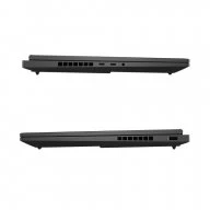 Thế Giới Số 365 | [New 100%] HP Omen 16 (Core i9-13900HX, 16GB, 1TB, RTX 4060 8GB, 16.1 FHD 165Hz)