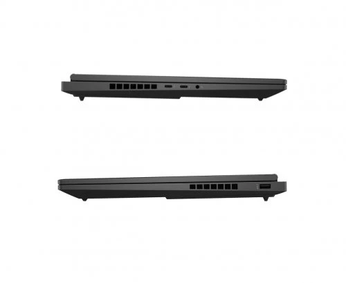 Thế Giới Số 365 | [New 100%] HP Omen 16 (Core i9-13900HX, 16GB, 1TB, RTX 4060 8GB, 16.1 FHD 165Hz)