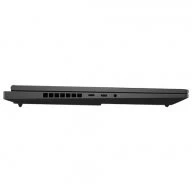 Thế Giới Số 365 | [Like New] HP Omen 16 (Core i7-14700HX, 16GB, 512GB, RTX 4060 8GB, 16 2K+ 240Hz)