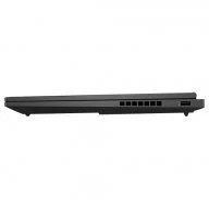 Thế Giới Số 365 | [Like New] HP Omen 16 (Core i7-14700HX, 16GB, 512GB, RTX 4060 8GB, 16 2K+ 240Hz)