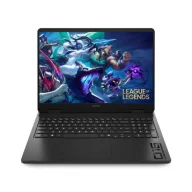 Thế Giới Số 365 | [Like New] HP Omen 16 Slim (Core Ultra 7 255H, 24GB, 1TB, RTX 5070 8GB, 16 2K+ 240Hz)