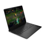 Thế Giới Số 365 | [Like New] HP Omen 16 Slim (Core Ultra 7 255H, 24GB, 1TB, RTX 5070 8GB, 16 2K+ 240Hz)