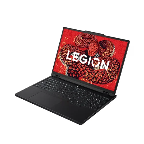 Thế Giới Số 365 | [Like New] Lenovo Legion 5 15AHP10 (Ryzen 7 260, 16GB, 512GB, RTX 5050 8GB, 15.3 FHD+ 165Hz)