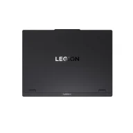 Thế Giới Số 365 | [Like New] Lenovo Legion 5 15AHP10 (Ryzen 7 260, 16GB, 512GB, RTX 5050 8GB, 15.3 FHD+ 165Hz)