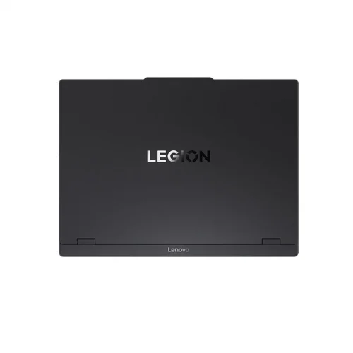 Thế Giới Số 365 | [Like New] Lenovo Legion 5 15AHP10 (Ryzen 7 260, 16GB, 512GB, RTX 5050 8GB, 15.3 FHD+ 165Hz)