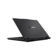 Thế Giới Số 365 | [Like New] Lenovo Legion 5 15AHP10 (Ryzen 7 260, 16GB, 512GB, RTX 5050 8GB, 15.3 FHD+ 165Hz)