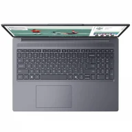 Thế Giới Số 365 | [New 100%] Lenovo IdeaPad Slim 3 16IWC11-83RS001NVN (Core 5 320, 16GB, 512GB, 16 FHD+)
