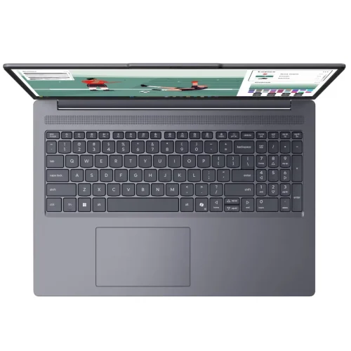 Thế Giới Số 365 | [New 100%] Lenovo IdeaPad Slim 3 16IWC11-83RS001NVN (Core 5 320, 16GB, 512GB, 16 FHD+)
