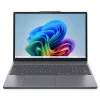 Thế Giới Số 365 | [New 100%] Lenovo IdeaPad Slim 3 16IWC11-83RS001NVN (Core 5 320, 16GB, 512GB, 16 FHD+)