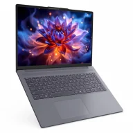 Thế Giới Số 365 | [New 100%] Lenovo IdeaPad Slim 3 16IWC11-83RS001NVN (Core 5 320, 16GB, 512GB, 16 FHD+)