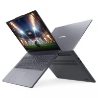 Thế Giới Số 365 | [New 100%] Lenovo IdeaPad Slim 3 16IWC11-83RS001NVN (Core 5 320, 16GB, 512GB, 16 FHD+)
