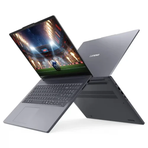Thế Giới Số 365 | [New 100%] Lenovo IdeaPad Slim 3 16IWC11-83RS001NVN (Core 5 320, 16GB, 512GB, 16 FHD+)