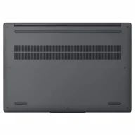 Thế Giới Số 365 | [New 100%] Lenovo IdeaPad Slim 3 16IWC11-83RS001NVN (Core 5 320, 16GB, 512GB, 16 FHD+)