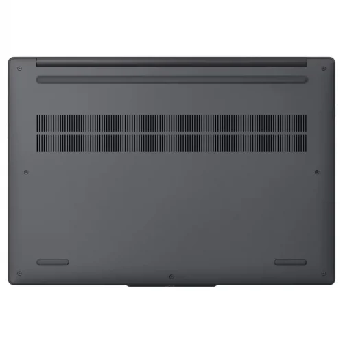 Thế Giới Số 365 | [New 100%] Lenovo IdeaPad Slim 3 16IWC11-83RS001NVN (Core 5 320, 16GB, 512GB, 16 FHD+)