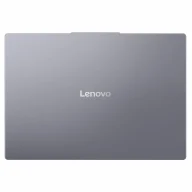 Thế Giới Số 365 | [New 100%] Lenovo IdeaPad Slim 3 16IWC11-83RS001NVN (Core 5 320, 16GB, 512GB, 16 FHD+)