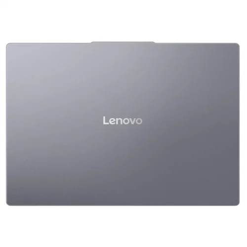 Thế Giới Số 365 | [New 100%] Lenovo IdeaPad Slim 3 16IWC11-83RS001NVN (Core 5 320, 16GB, 512GB, 16 FHD+)