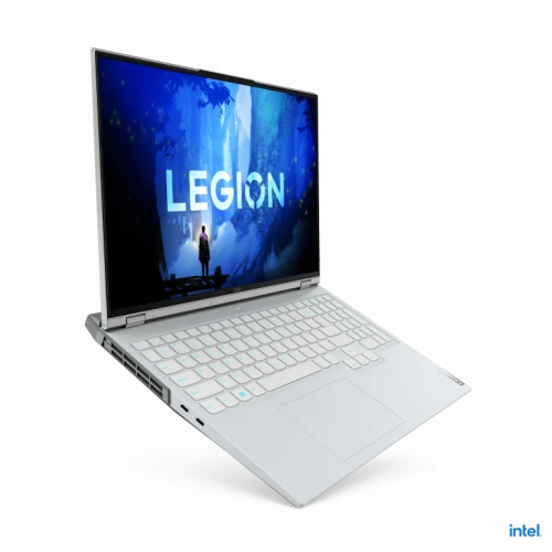 Thế Giới Số 365 | [Like New] Lenovo Legion 5 Pro 16IAH7H (Ryzen 9 - 6900HX, 16GB, 512GB, RTX 3070Ti 8GB, 16'' 2K+ 165Hz)