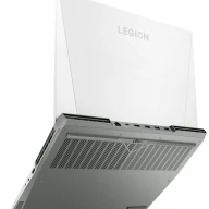 Thế Giới Số 365 | [Like New] Lenovo Legion 5 Pro 16IAH7H (Ryzen 9 - 6900HX, 16GB, 512GB, RTX 3070Ti 8GB, 16'' 2K+ 165Hz)