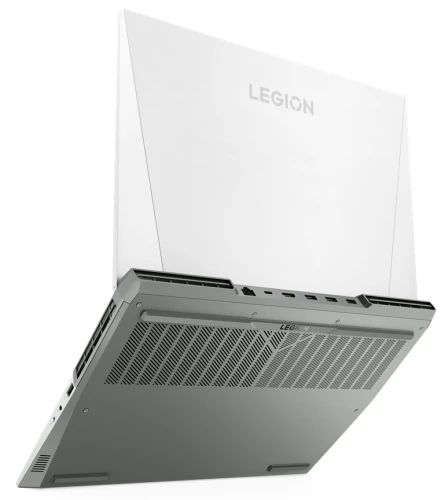 Thế Giới Số 365 | [Like New] Lenovo Legion 5 Pro 16IAH7H (Ryzen 9 - 6900HX, 16GB, 512GB, RTX 3070Ti 8GB, 16'' 2K+ 165Hz)