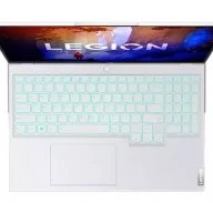 Thế Giới Số 365 | [Like New] Lenovo Legion 5 Pro 16IAH7H (Ryzen 9 - 6900HX, 16GB, 512GB, RTX 3070Ti 8GB, 16'' 2K+ 165Hz)