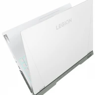Thế Giới Số 365 | [Like New] Lenovo Legion 5 Pro 16IAH7H (Ryzen 9 - 6900HX, 16GB, 512GB, RTX 3070Ti 8GB, 16'' 2K+ 165Hz)