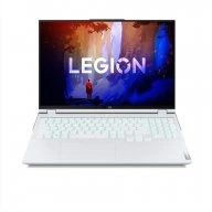 Thế Giới Số 365 | [Like New] Lenovo Legion 5 Pro 16IAH7H (Ryzen 9 - 6900HX, 16GB, 512GB, RTX 3070Ti 8GB, 16'' 2K+ 165Hz)