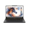 Thế Giới Số 365 | [New 100%] Lenovo Legion Y7000X 2026 (Core 7 245HX, 16GB, 512GB, RTX 5060 8GB, 15.3 2K+ OLED 165Hz)